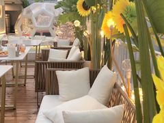 -天空花园餐吧·生日·团建(南山店)