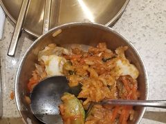 -妙香居韩国烤肉(容桂天佑城店)