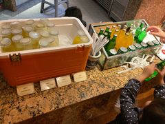 -马哥孛罗咖啡厅·Cafe Marco (厦门马哥孛罗东方大酒店)