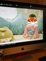 -尤尼可国际影像(万源分店)