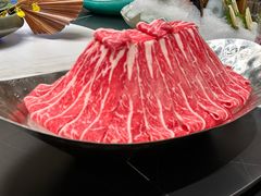 -鼎泰亨·海鲜牛肉餐厅(滨江店)
