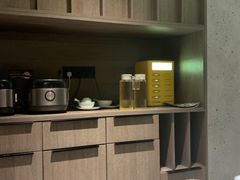 -顺风123(观音桥大融城店)