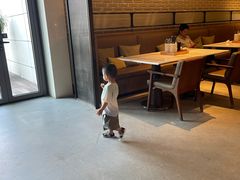 -贡厨全日制餐厅.海鲜自助餐.海味抢鲜(福州东湖万豪酒店)