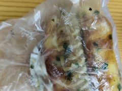 -苹果花园(龙漕路店)