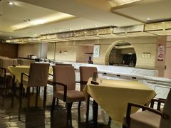 -商都酒店( 北京南站店)