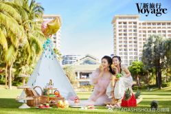 -TADASHI SHOJI(中国旗舰店)