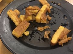 -金生隆(六铺炕店)