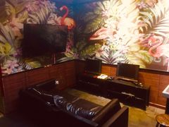 -屿家轻奢农家小院(十三陵店)