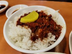 -乡亲鹅肉城(吴江店)