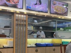 -日月永和中国餐饮名店(凤凰店)