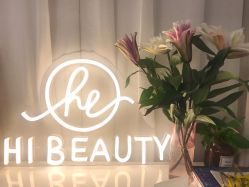 点击看大图 -Hi Beauty Skin 科技美肤中心