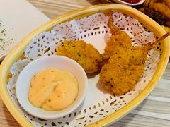 -必胜客(印象城店)