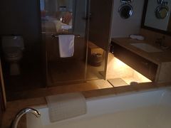 -天目湖御水温泉·度假酒店