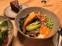 -Wagas沃歌斯(武汉恒隆广场店)
