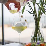 花厨xMiniBZAAR，接住一份春日浪漫