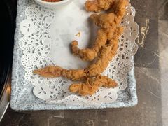 -同仁四季椰子鸡(罗湖国贸店)