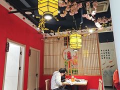 -吴掌柜·藕汤印象(南湖店)