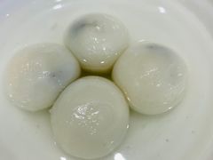 -五芳斋(中山大道总店)