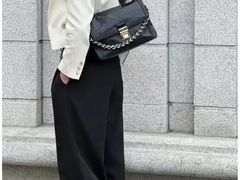 -南京商厦