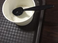 -杏好遇见你(总店)