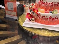 -老阿妈蒙古村·蒙古包·草原文化·歌舞表演(老君堂店)