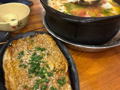 -疍家人黄记海鲜火烧烤