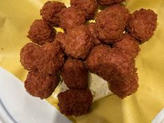 -老松滨饭店(菜艺街店)