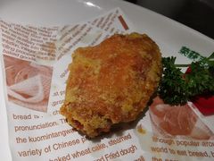 -新白鹿餐厅(嘉兴八佰伴华府店)