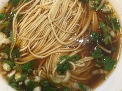 -水仙拉面(水仙街店)