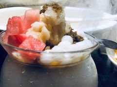 -庆合府重庆大排档(紫都城店)
