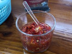 -四时春点心店(公园大观吉富绅花园店)