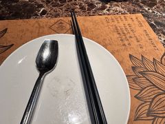 -宇安泰料(龙湖天街黑金店)