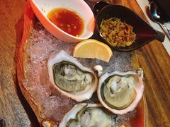-Cocotte Farm Roast & Winery