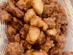 -渔家乐小海鲜(皇姑店)