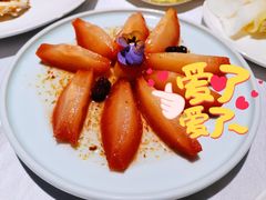 -玉玲珑(陆家嘴店)