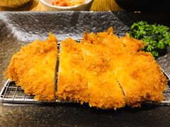 -胜博殿霸王树(嘉里中心店)