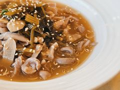 -玉华宫宾馆·餐厅(铜川驻京办店)