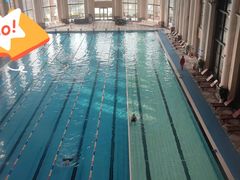 -启东恒大海上威尼斯酒店