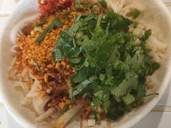 纠结千层肚-一岚一山(角门总店)