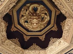 -金鸡湖高尔夫会员专属俱乐部