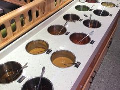 -古乐牛香·鲜牛肉牛杂火锅(吴江三里桥运东商业广场店)