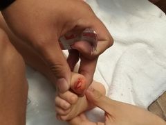 -龙达温泉生态城