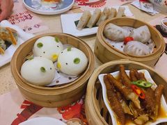 -点都德(北京路贰店)