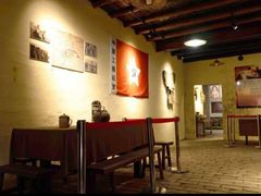 -韶山毛泽东同志故居