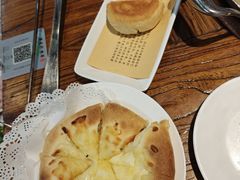 -泽成冰煮羊(非·遗三分店)