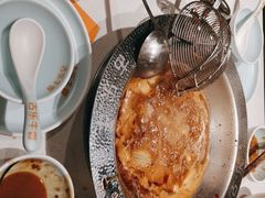 -古乐牛香鲜牛肉牛杂火锅(观前街店)