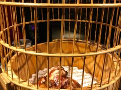 -胡桃里音乐酒馆(环亚凯瑟琳广场店)