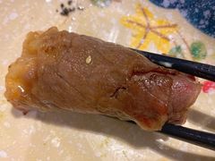 -古田居·特色寿司料理(骏欣中心店)