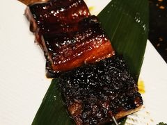 -三月居酒屋(青年大街店)