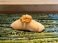 -AKIMOTO秋本寿司(双井店)